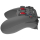 Gamepad Natec Genesis P65 PC/PS3 - 1077385 - zdjęcie 4